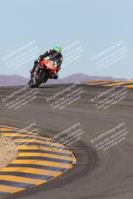 media/Mar-12-2023-SoCal Trackdays (Sun) [[d4c8249724]]/Turns 9 and 10 (1020am)/